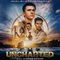 Uncharted - Bande-Originale du Film