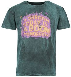 Teemo - Shroom, League Of Legends, T-shirt