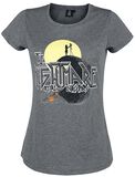 Chapters, The Nightmare Before Christmas, T-shirt