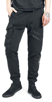 Pantalons habillés pour homme | France Pantalons habillés pour homme | France