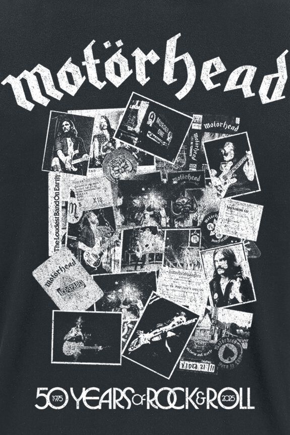 Motörhead, Motörhead Lemmy patch Patch (Artpure Rienbeau's Motörhead, Motörhead Lemmy patch Patch (Artpure Rienbeau's