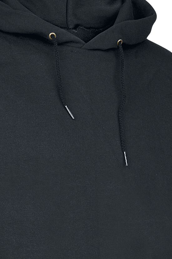 Fruit Of The Loom Jongens, Springer, Trui Met Capuch Hoodie Fuchsia 579613789