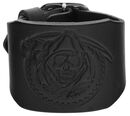 Sons Of Anarchy, Sons Of Anarchy, Lederen armband