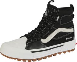 UA SK8-Hi Gore-Tex MTE-3, Vans, Sneakers high
