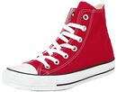Chuck Taylor All Star High, Converse, Sneakers high