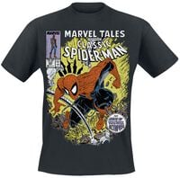 Spider Gwen: Le Pull de Noël Marvel Qui Ose le Rose Flashy Spider Gwen: Le Pull de Noël Marvel Qui Ose le Rose Flashy