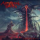 Obsolescence, Abysmal Dawn, CD