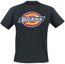 Icon Logo Tee, Dickies, T-shirt