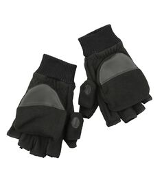 Trigger Gloves, Brandit, Vingerloze handschoenen