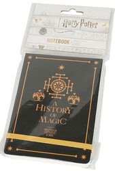 History of Magic, Harry Potter, Bureau- & Schrijfgerei