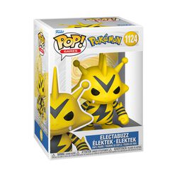 Figurines Pokémon grandes : collection et achat Figurines Pokémon grandes : collection et achat