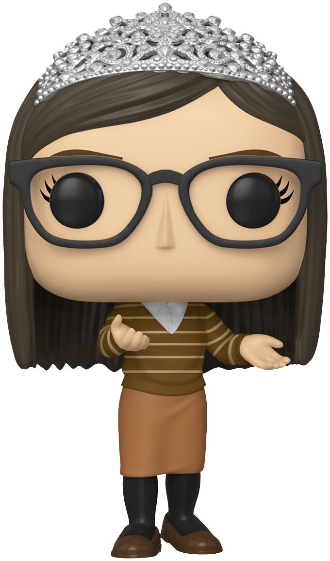 Funko