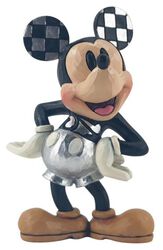 Disney 100 - Mickey, Mickey Mouse, beeld