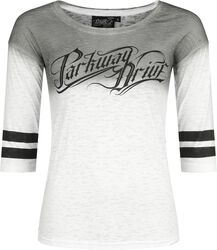 EMP Signature Collection, Parkway Drive, T-shirt manches longues