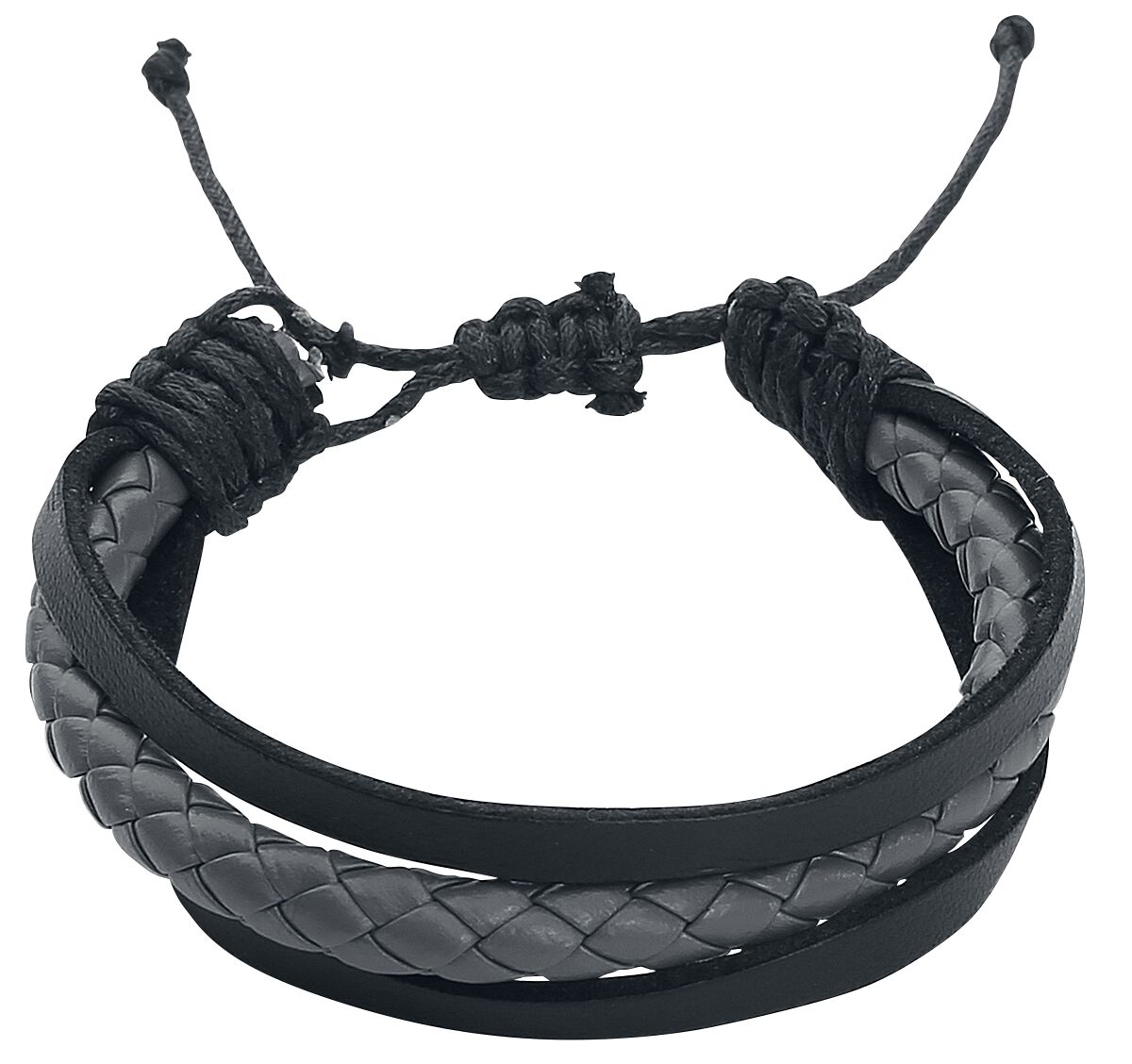 Punk Armband met Doodshoofd Kopen Punk Armband met Doodshoofd Kopen