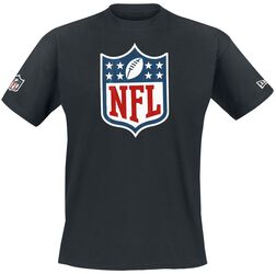 Logo Générique, New Era - NFL, T-Shirt Manches courtes