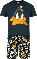 Grappige shorts heren Home Kawaii olifant vrijetijdsbroek korte baggy comfortabele broek homerwear lente zomer mode, blauw, 3XL Grappige shorts heren Home Kawaii olifant vrijetijdsbroek korte baggy comfortabele broek homerwear lente zomer mode, blauw, 3XL