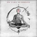 We Came As Romans, We Came As Romans, CD