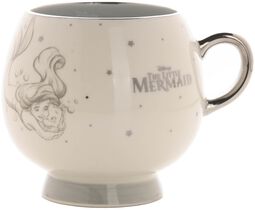 Disney 100 - Ariel, La Petite Sirène, Mug