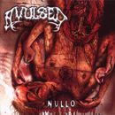 Nullo, Avulsed, CD