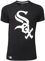 Chicago White Sox, New Era - MLB, T-Shirt Manches courtes