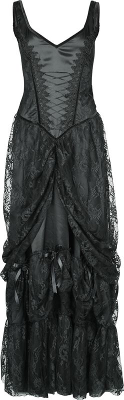 Gothic - Robe