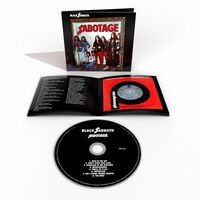 Achat Goya Sweat à capuche hommage The Sabbath Backprint White en gros Achat Goya Sweat à capuche hommage The Sabbath Backprint White en gros
