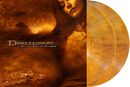 Back to times of Splendour, Disillusion, LP