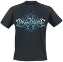 Cult Of The Fading Light, Dawn Of Disease, T-Shirt Manches courtes