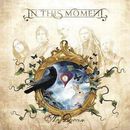 The dream, In This Moment, CD