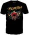 The Flash - Pop! & T-shirt - Funko Pop! n°1097