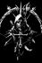 Diablo 4 - Symbole Rogue