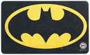 Batman Logo, Batman, 1067