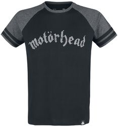 EMP Signature Collection, Motörhead, T-shirt