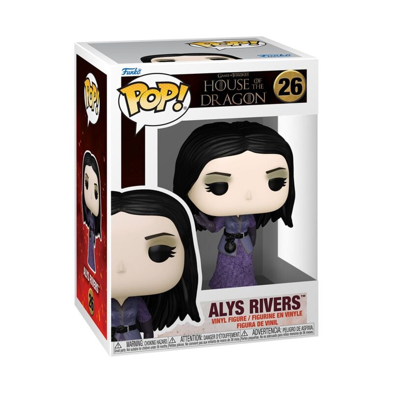 Cruella De Vil (1996) Vinyl Figurine 1662 | One Hundred And One Dalmatians Funko Pop