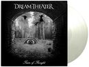 Train of thought, Dream Theater, LP