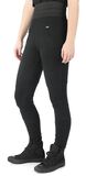Interlock High Waist Leggings