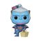 The Wizard Of Oz Singe Volant (Éd. Chase Possible) - Funko Pop! n°1520