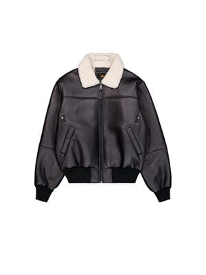 COOFANDY Cardigan à fermeture éclair intégrale pour homme - Coupe COOFANDY Cardigan à fermeture éclair intégrale pour homme - Coupe