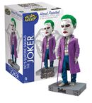 Joker, Suicide Squad, 1003