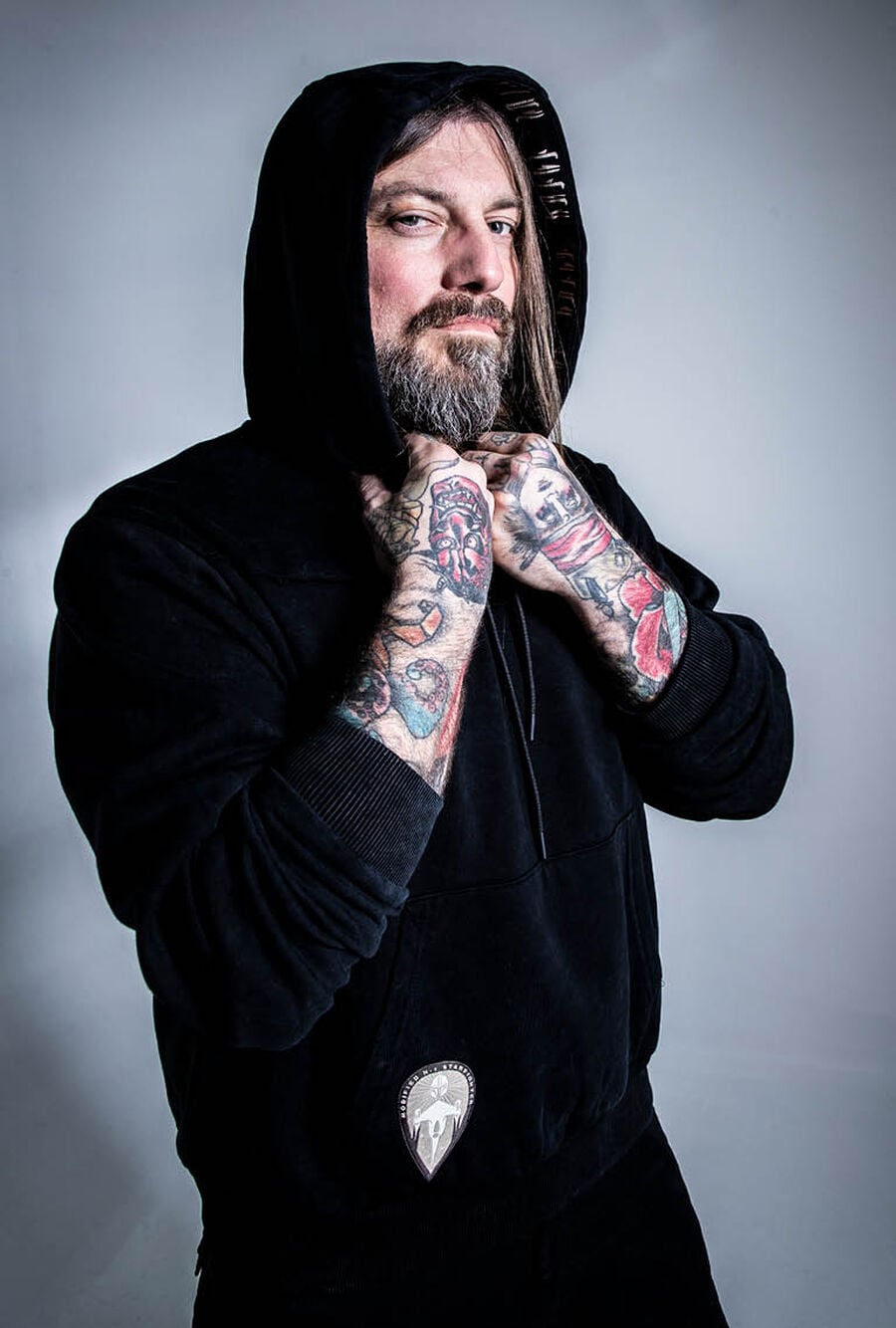 @chrishermsdoerfer