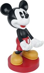 Cable Guy - Micky, Mickey Mouse, Accessoires