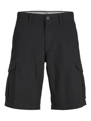 PKTAKM Dawson Cargo Shorts, Produkt, Korte broek