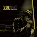 Guitar gangsters & Cadillac blood, Volbeat, CD