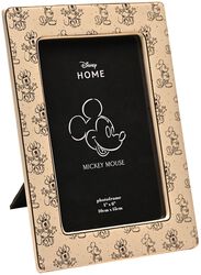 Mickey & Minnie, Mickey Mouse, Decoratieve Artikelen