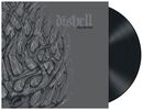 Final masters, Dishell, LP