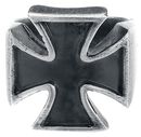 Iron Cross, etNox hard and heavy, Ring