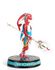 Breath Of the Wild - Mipha - Statue Édition Collector