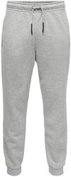 Ceres Life Sweat Trousers, ONLY and SONS, Trainingsbroeken