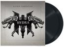 Hydra, Within Temptation, LP